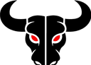 Emperor Bulls Logo